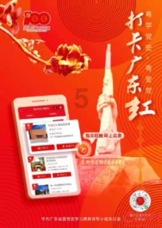 小卖部卖十一斤韭菜获利三元被罚三万 ,律师:应免于处罚!你赞同吗?-专业问答交流平台